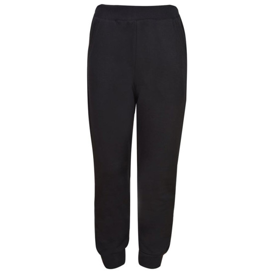 Bodytalk Παιδικό παντελόνι φόρμας